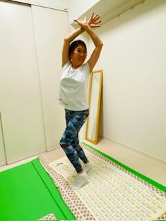IMG_1187