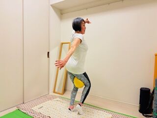 IMG_0957