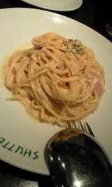34b23a79.jpg
