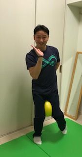 05E3E7AB-55C2-4274-977A-908E5B72D05F
