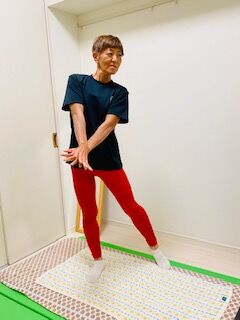 IMG_3275