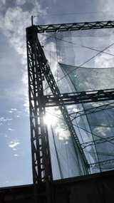 3e19f9a1.jpg