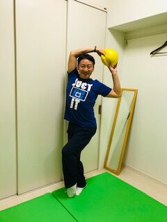 9384276C-B998-436B-B585-A632A690F637