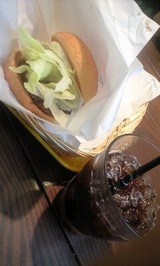 47bad3f5.jpg