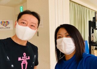 CD1BD99E-9C19-426C-922B-8DFDD1EC493E
