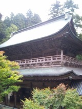 4b5186f7.jpg