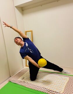 IMG_0981