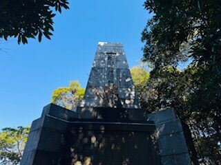 IMG_0259