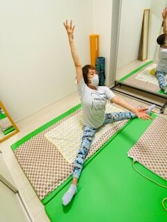 74A9F4BF-3025-4B74-BBC2-B681F2BF9D70