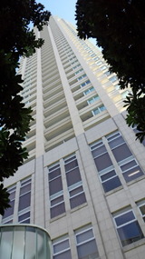 53e3a371.jpg