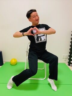 9DB2360C-D33D-416B-B750-44BC76C3EBFD