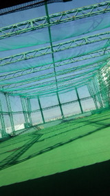 5b8491c6.jpg