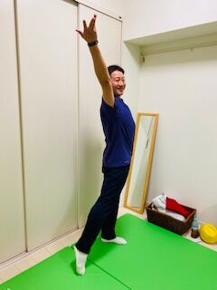 A8E58128-6F69-43A8-960E-717C32721797