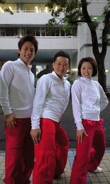 5d3752ca.jpg