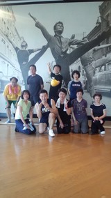 5e0816e2.jpg