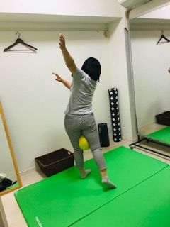 98D5E3E1-5EEC-486B-90E1-A9A0A9B30664