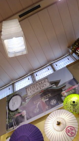 609469e3.jpg