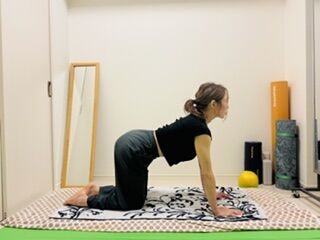 IMG_8251