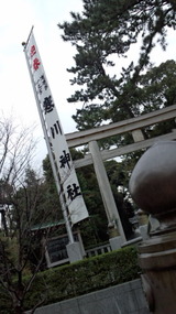 628b0b37.jpg