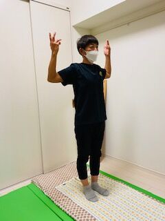 6320FF5D-C08C-49AC-A7CC-56D565427A17