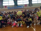 64a83adf.jpg