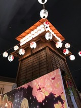 65f1bea9.jpg