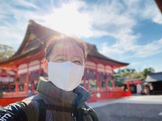 508A6E16-CD6D-4183-9B73-843FC952E2AB