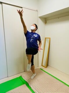 08384D33-65EA-43E3-80EF-82CA4D48CD36