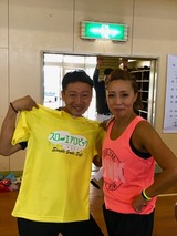 741a9c70.jpg