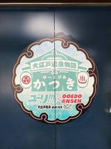 7b3e2e69.jpg