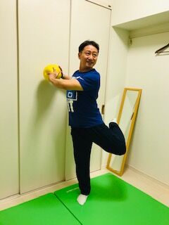 0B8CDBE5-665B-47C3-802D-D2C1EB5A3C63