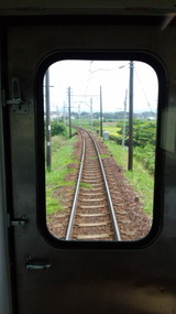 7de883dc.jpg