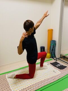 IMG_3266