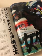 87e00842.jpg