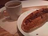 8820736a.jpg