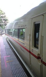882995b1.jpg