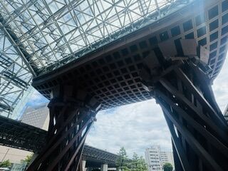 IMG_8569