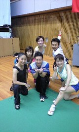 93e1a27a.jpg