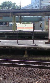 94dc1365.jpg