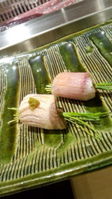 959d4b9d.jpg