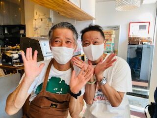 0B227B9F-610E-4B37-B4AA-7ED8D66188B3