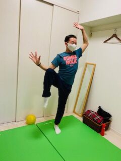 D601E8D7-5A17-4195-A0E7-B899457005FD