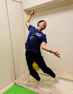 IMG_0969