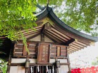 50C5881E-4F51-433C-BDA4-F720BBF6E826