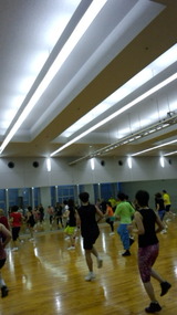 a214d571.jpg