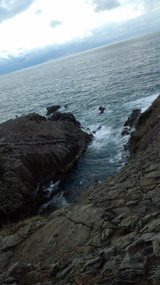 a2a289a7.jpg