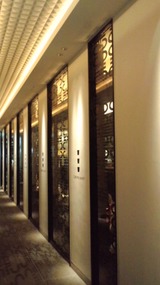 a81957b8.jpg