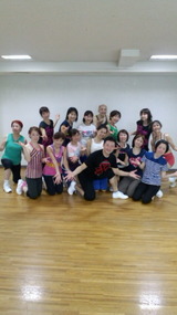 aadd67f0.jpg