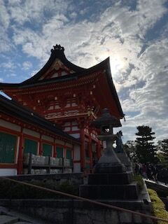 E3114954-2BDE-4AC9-8D86-0F3C19F2F6E0