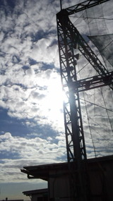 b0323cc7.jpg